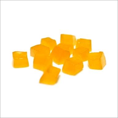 Mango Jelly