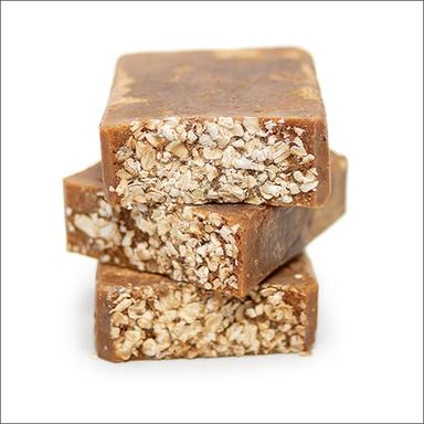 Kill Germs Rosehip Oil Soap