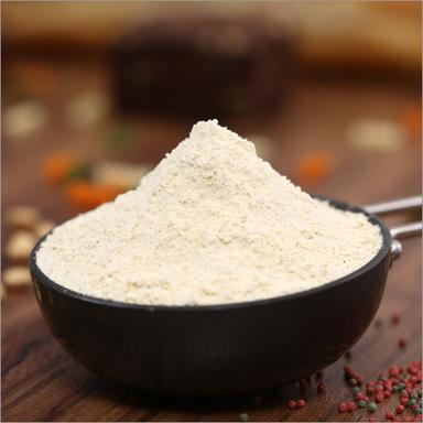 Non Full Fat Soya Flour