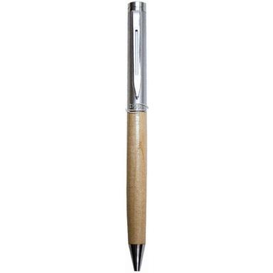 WOODEN PEN 153