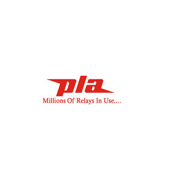 Pla Relay Dealer Supplier