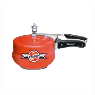 United 3 Ltr Premium Pressure Cooker