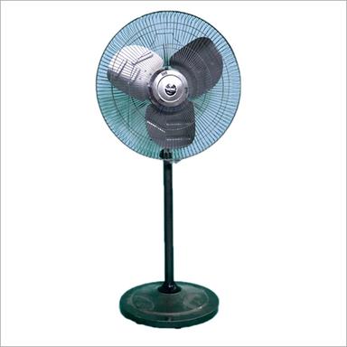 22 Inch Farata Fan No. Of Blades: 3