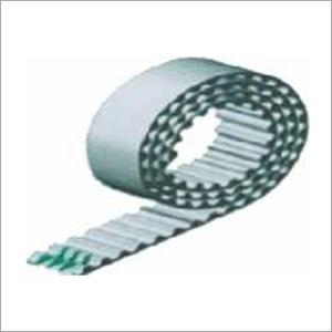 Open End Timing Belts Size: Different Available