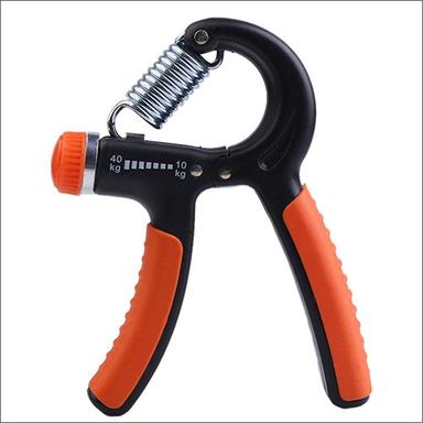 Adjustable Tension Hand Grip