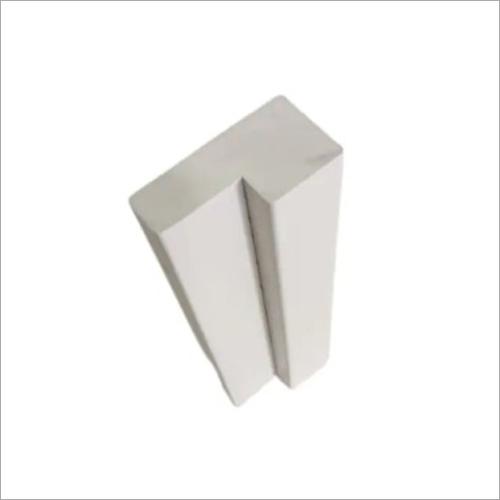 Pvc Door Frame at Best Price in Delhi, Delhi Delhi Plastiwood