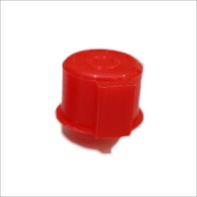Rotor Shaft Motor Cap Application: Submersible
