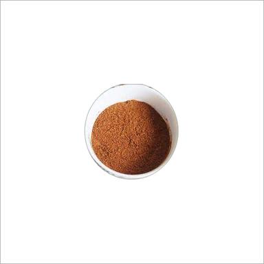 Powder Pav Bhaji Masala