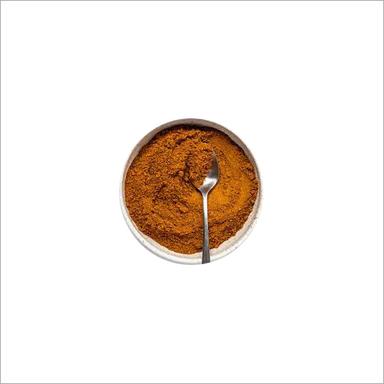 Powder Tandoori Masala