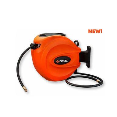 Water Hose Reel Manufacturers, Suppliers, Dealers & Prices