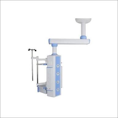 Automatic Operation Theatre Single And Double Arm Pendant