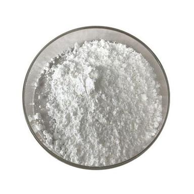 White Vitamin E Acetate