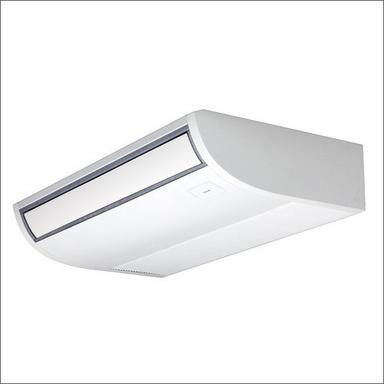 220 V Suspended Ceiling Air Conditioner Place Of Origin: Indian