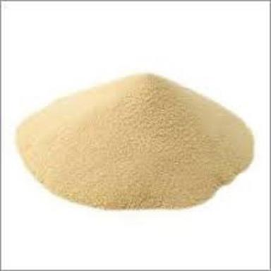 peptone powder