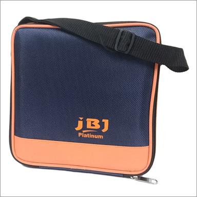 Metal Stylish Square Lunch Box