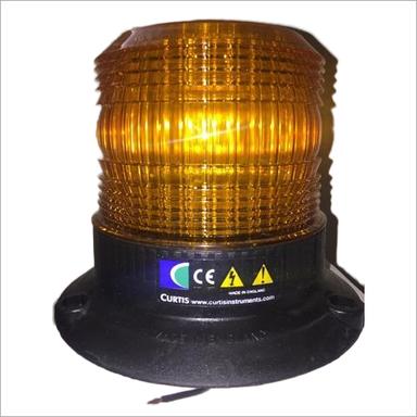 Plastic Led Beacon Flasher