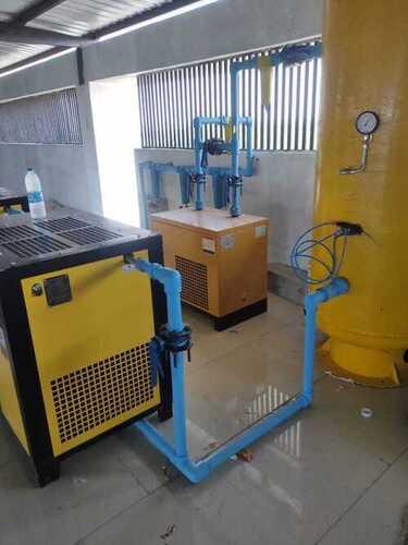 Plastic All Type Of Piping