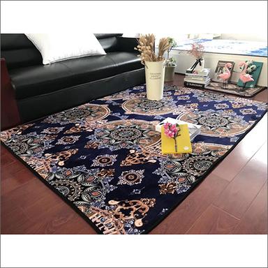 Designer Floor Carpets Use: Home