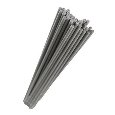 L And T Copper Welding Electrode Usage: Industrial