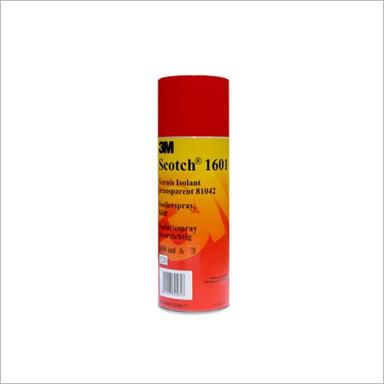 3M Insulating Sprays