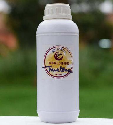 Liquid Herbal Fabric Printing Dyes