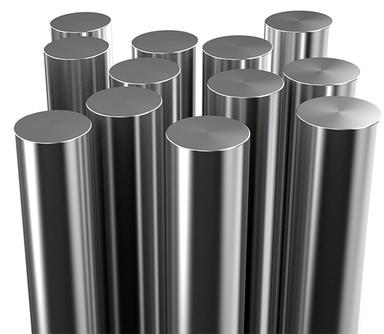 LM shaft