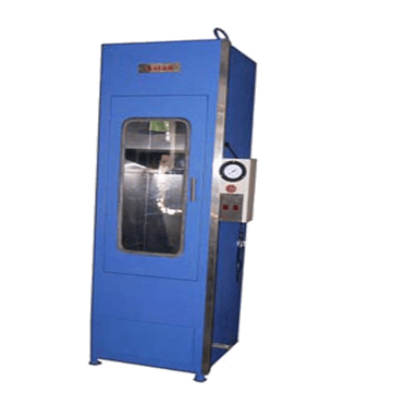BUNDESMANN WATER  TESTER