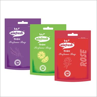 Winfresh Perfume Bag