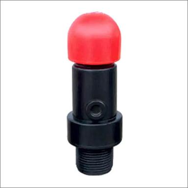 1 Inch Air Valves Application: Industrial