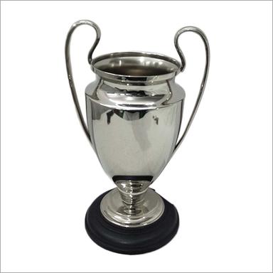 Antique Imitation Euro Cup Trophy