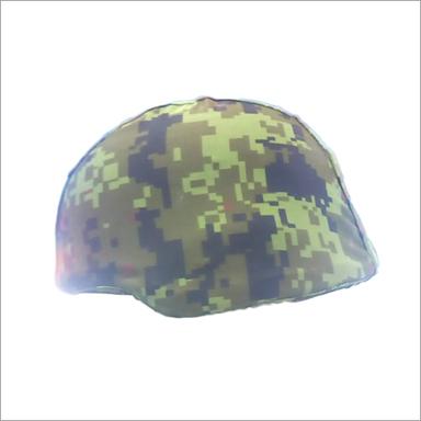 Abhedya- Ballistic Helmet Size: Customized