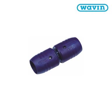 smartFIX Coupling