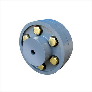 Industrial Pin Bush Coupling