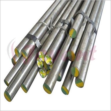 High Speed Steel Bar Application: Industrial