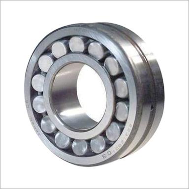 Mild Steel Crusher Bearing
