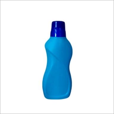 Fabric Whitener Application: Industrial