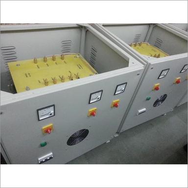 Industrial Voltage Transformer Frequency (Mhz): 50-60 Hertz (Hz)