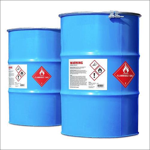 Any Customize Shape Industrial Drum Labels at Best Price in Chennai