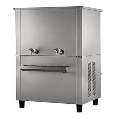 VOLTAS WATER COOLER