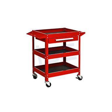 Utility Trolley