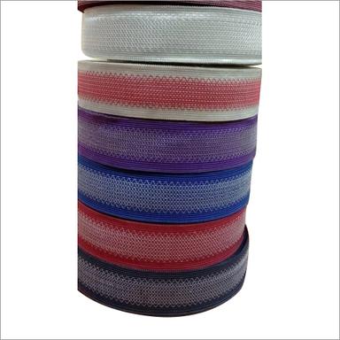 Polyester Bed Mattress Tape
