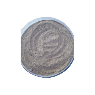 Black Turmeric Powder Grade: Medical Grade