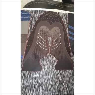 Waterproof Flyknit Shoes Upper