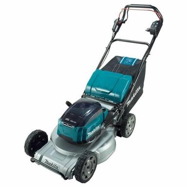 Cordless Lawn Mover DLM533Z