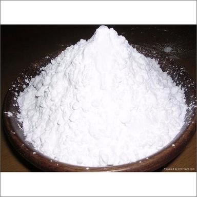 Sodium Bisulphate Powder Application: Industrial