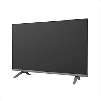 3840X2160 Black Panasonic Lh43Hx1Dx Android Smart Tv Dimension(L*W*H): 96.67X61.63X22.16  Centimeter (Cm)