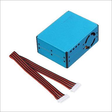 Plastic Fiber Plantower Pms 5003