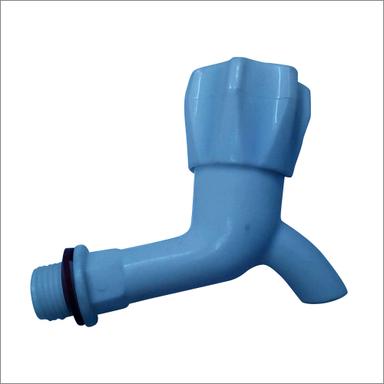 High Quality Pvc Bib Cock Size: 20 Mm