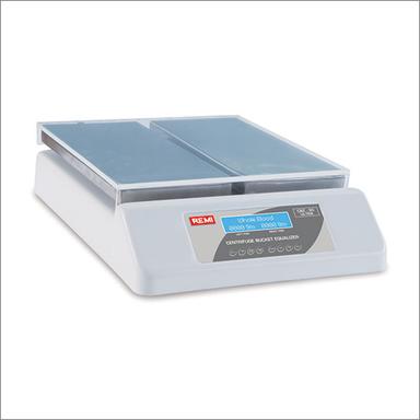 CBZ-50 Plus Weighing Balance