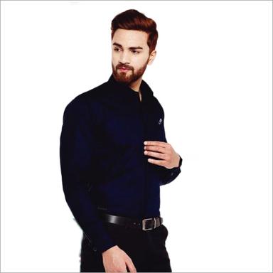 Mens Formal Shirts